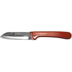 Нож для пикника складной KITCHEN MATRIX 791109
