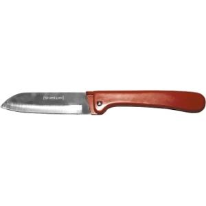 Нож для пикника, складной, MATRIX KITCHEN, 79110