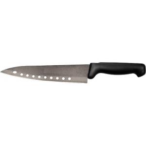 Нож поварской "MAGIC KNIFE" large, 200 мм, тефлоновое покрытие полотна, MATRIX KITCHEN, 79113