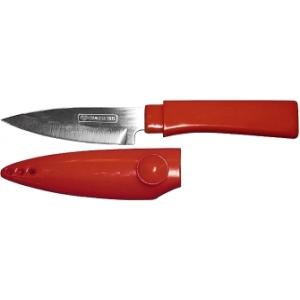 Нож для пикника "Рыбка", в чехле, MATRIX KITCHEN, 79109