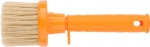 Кисть маховые "ФАСАД" 80 мм Color Line MATRIX 833979