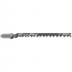 3 ЛОБЗИКОВЫЕ ПИЛКИ T 244 D,HCS BOSCH 2608630879